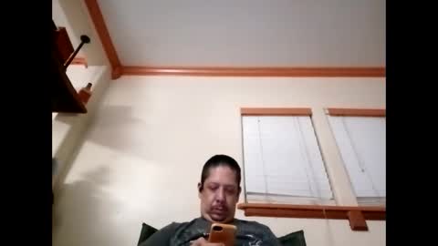 Snapshot of lilsancho409 chatting on 04/09/26, 01:38 lilsancho409 online show from 04/09/26, 01:38
