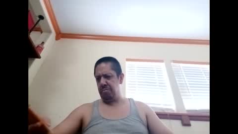 Snapshot of lilsancho409 chatting on 04/10/26, 06:23 lilsancho409 online show from 04/10/26, 06:23