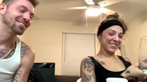 Snapshot of lilslutxxxbangz chatting on 02/03/26, 02:21 lilslutxxxbangz online show from 02/03/26, 02:21