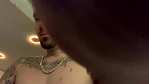 Snapshot of lilslutxxxbangz chatting on 02/03/26, 02:53 lilslutxxxbangz online show from 02/03/26, 02:53