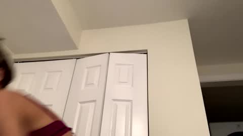 Snapshot of lilslutxxxbangz chatting on 02/13/26, 03:35 lilslutxxxbangz online show from 02/13/26, 03:35