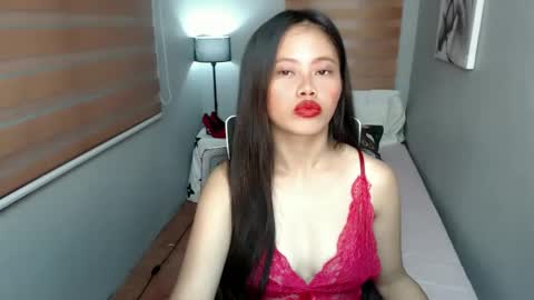 Lilsweet marie online show from 12/01/24, 10:10
