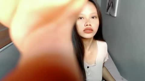 Lilsweet marie online show from 12/08/24, 04:25