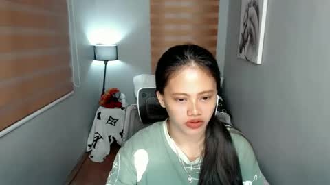 Lilsweet marie online show from 01/02/25, 01:51