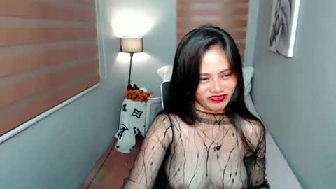 Lilsweet marie online show from 01/13/25, 04:08