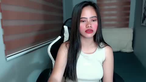 Lilsweet marie online show from 01/31/25, 07:50