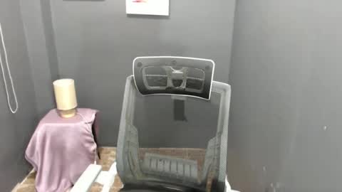 Lilsweet marie online show from 02/05/25, 03:23