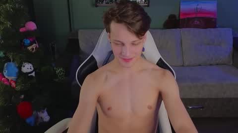 Snapshot of lilteddyboy chatting on 01/13/26, 11:37 lilteddyboy online show from 01/13/26, 11:37