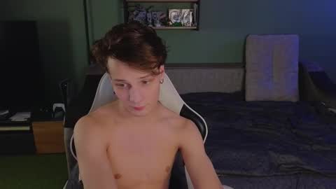 Snapshot of lilteddyboy chatting on 01/18/26, 08:45 lilteddyboy online show from 01/18/26, 08:45