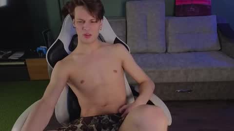 Snapshot of lilteddyboy chatting on 01/31/26, 08:29 lilteddyboy online show from 01/31/26, 08:29