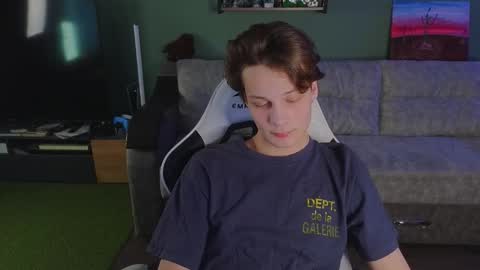 Snapshot of lilteddyboy chatting on 03/11/26, 10:21 lilteddyboy online show from 03/11/26, 10:21