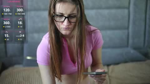 Snapshot of liltightbabe chatting on 01/15/26, 12:10 liltightbabe online show from 01/15/26, 12:10