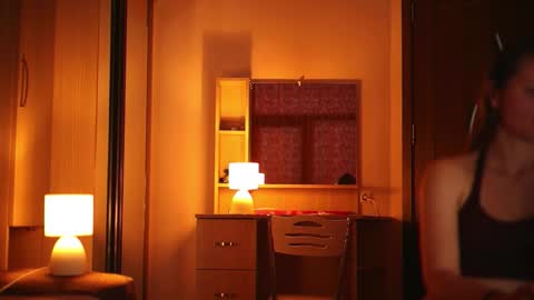 Snapshot of liltightbabe chatting on 03/11/26, 02:12 liltightbabe online show from 03/11/26, 02:12