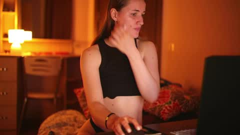 liltightbabe online show from 03/24/26, 05:51