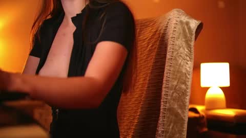 liltightbabe online show from 06/06/26, 05:50