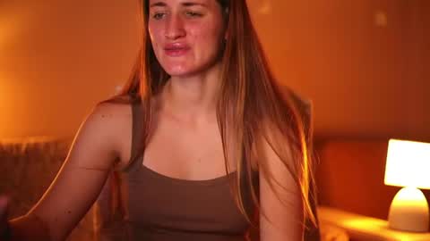 liltightbabe online show from 06/13/26, 05:55