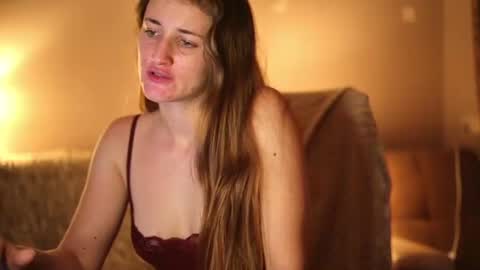 liltightbabe online show from 06/25/26, 06:34