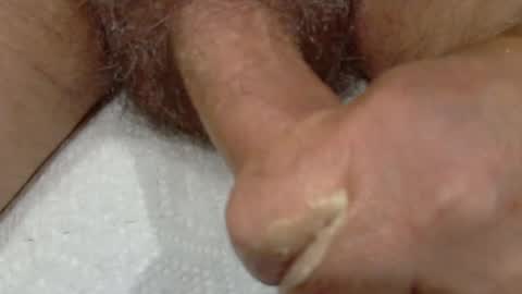 Snapshot of liltonypa chatting on 09/08/25, 10:20 LilTonyPA online show from 09/08/25, 10:20