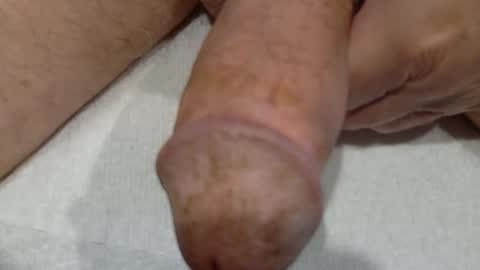 Snapshot of liltonypa chatting on 04/03/26, 08:51 LilTonyPA online show from 04/03/26, 08:51