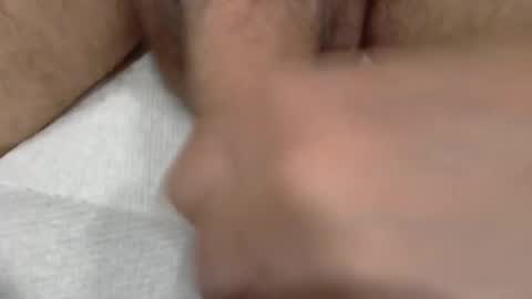 Snapshot of liltonypa chatting on 04/04/26, 09:23 LilTonyPA online show from 04/04/26, 09:23