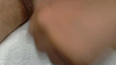 LilTonyPA online show from 06/12/26, 10:08