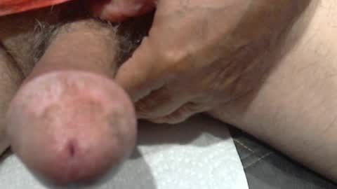 LilTonyPA online show from 06/29/26, 11:49