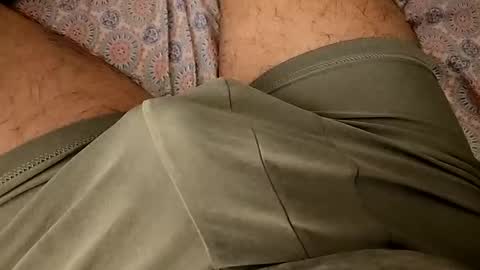 liltorobull online show from 03/07/26, 09:06