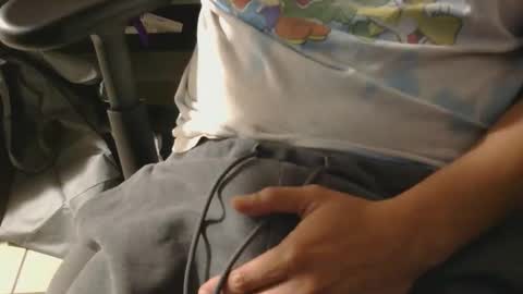 liltorobull online show from 03/27/26, 06:30