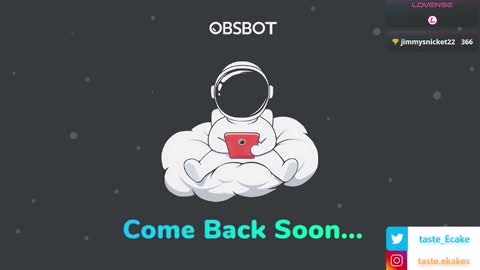 Snapshot of liltrannyslut chatting on 12/04/24, 12:14 jasmine spunn online show from 12/04/24, 12:14