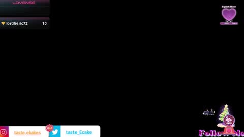 Snapshot of liltrannyslut chatting on 01/11/25, 05:51 jasmine spunn online show from 01/11/25, 05:51