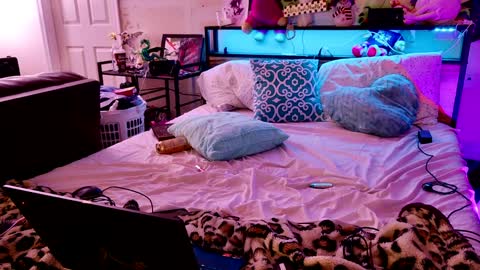 Snapshot of liltrannyslut chatting on 01/25/25, 09:26 jasmine spunn online show from 01/25/25, 09:26