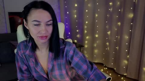 Lilu online show from 02/05/25, 03:02