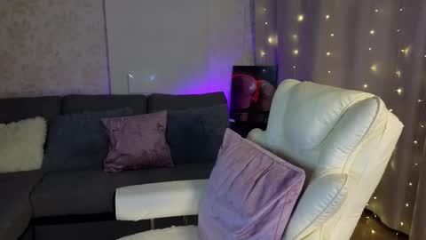 Lilu online show from 02/26/25, 02:48