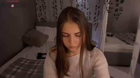 lilu__moon online show from 11/20/25, 07:52