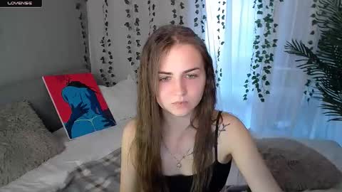 lilu__moon online show from 03/27/26, 06:41