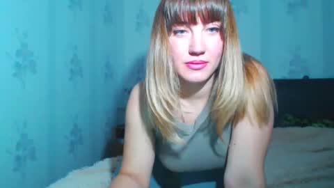 Snapshot of lilu_cute25 chatting on 03/06/26, 09:55 lilu_cute25 online show from 03/06/26, 09:55