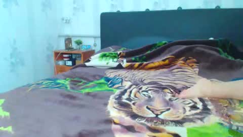 Snapshot of lilu_cute25 chatting on 03/09/26, 10:47 lilu_cute25 online show from 03/09/26, 10:47