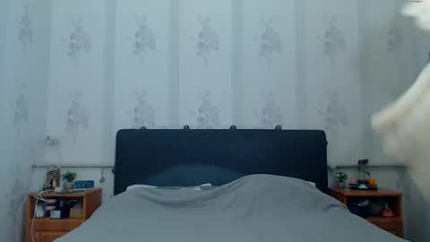lilu_cute25 online show from 05/06/26, 07:30