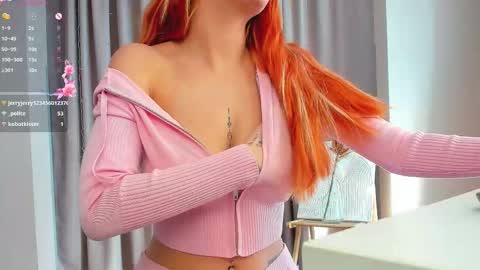 Snapshot of liluangel chatting on 03/02/26, 07:26 Lilu online show from 03/02/26, 07:26