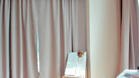 Snapshot of liluangel chatting on 03/21/26, 08:19 Lilu online show from 03/21/26, 08:19