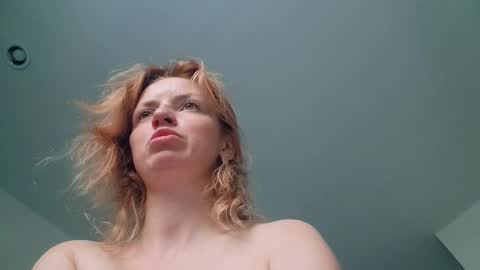 liludancer online show from 03/17/26, 10:51