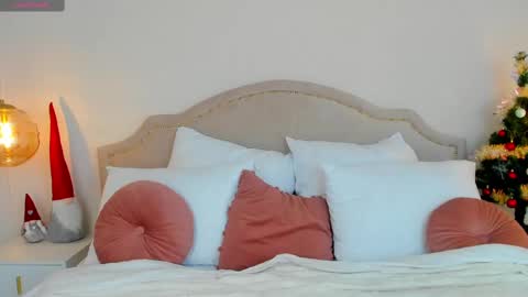 Lilu online show from 01/15/25, 04:04