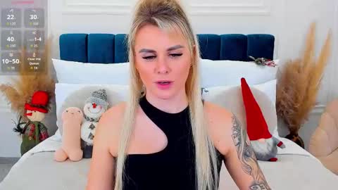 Snapshot of liludavis chatting on 01/13/26, 01:38 Lilu online show from 01/13/26, 01:38