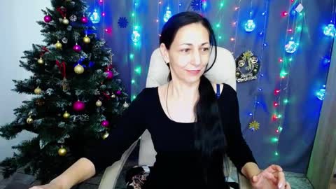 Snapshot of lilugrants chatting on 12/21/24, 06:19 lilugrants online show from 12/21/24, 06:19