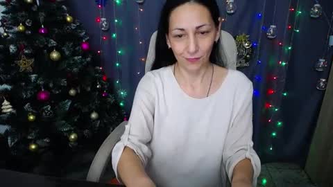 Snapshot of lilugrants chatting on 12/28/24, 01:39 lilugrants online show from 12/28/24, 01:39