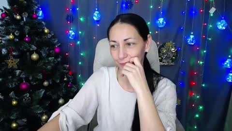 Snapshot of lilugrants chatting on 12/28/24, 04:51 lilugrants online show from 12/28/24, 04:51