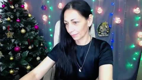 Snapshot of lilugrants chatting on 12/29/24, 11:29 lilugrants online show from 12/29/24, 11:29