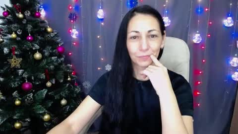 Snapshot of lilugrants chatting on 12/30/24, 03:03 lilugrants online show from 12/30/24, 03:03