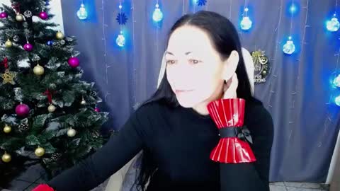 Snapshot of lilugrants chatting on 01/04/25, 02:56 lilugrants online show from 01/04/25, 02:56