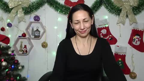 Snapshot of lilugrants chatting on 01/04/25, 10:24 lilugrants online show from 01/04/25, 10:24